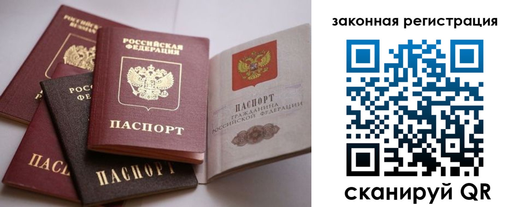 регистрация в Апатитах