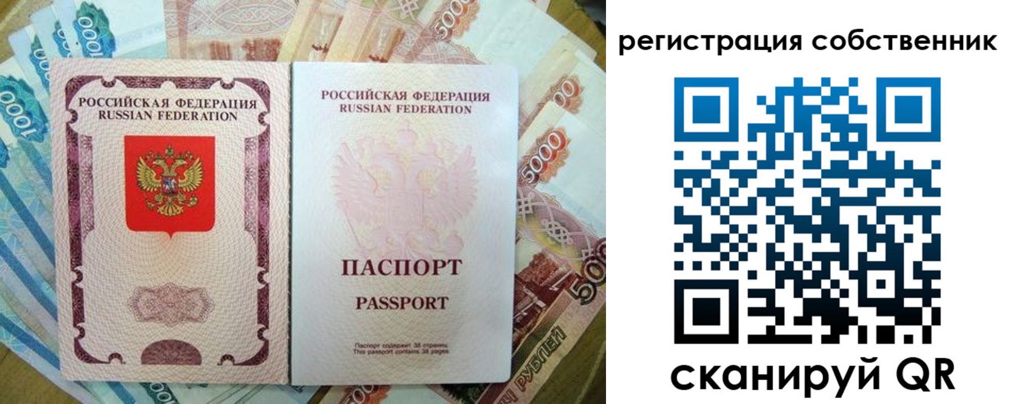 временная регистрация надежно в Апатитах
